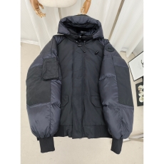 Canada Goose Down Jackets